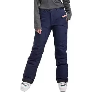 MNaval Blue