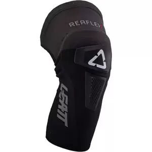 XLBlack