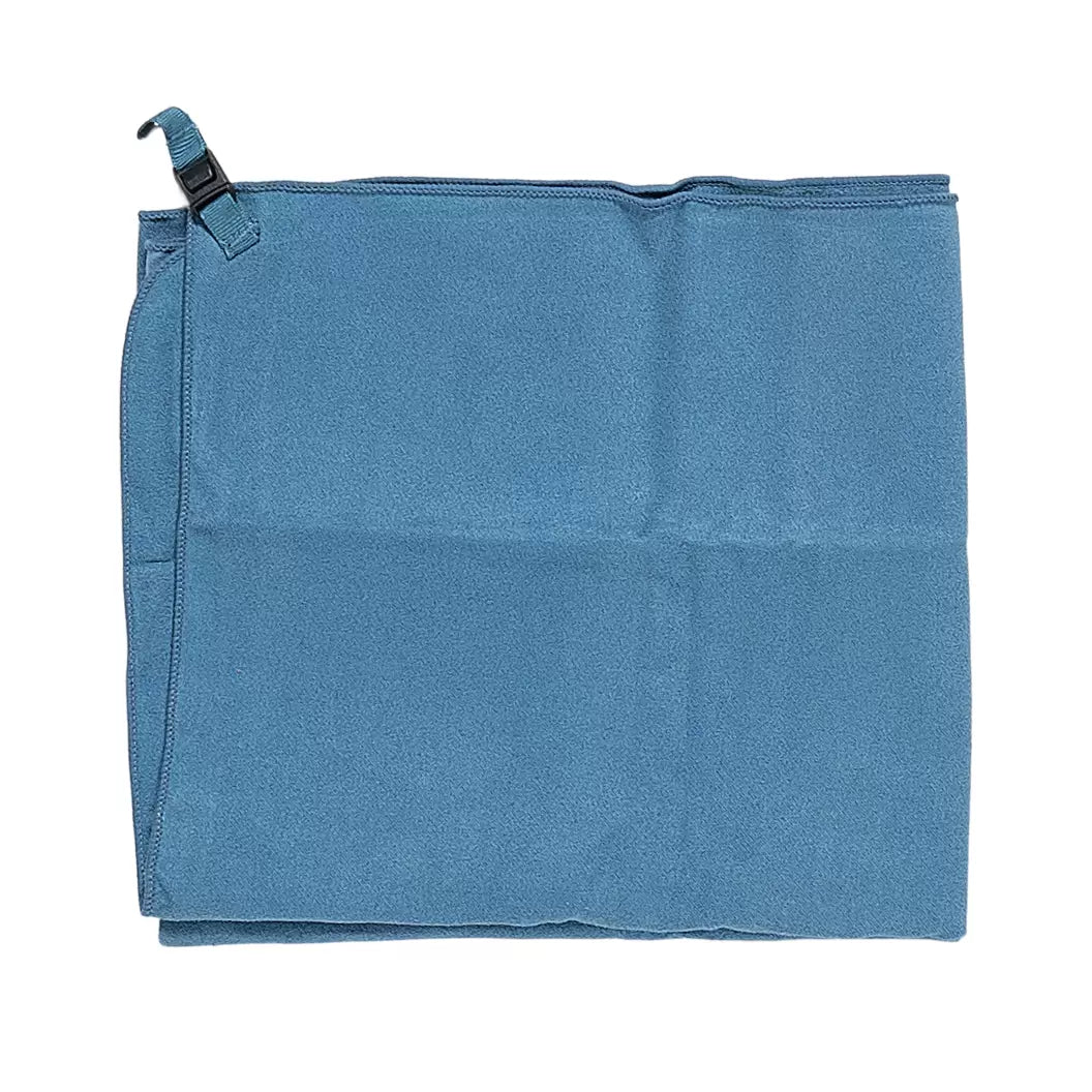 One SizeBlue