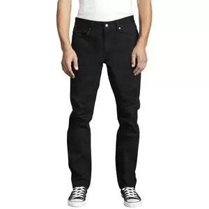 32Black Black