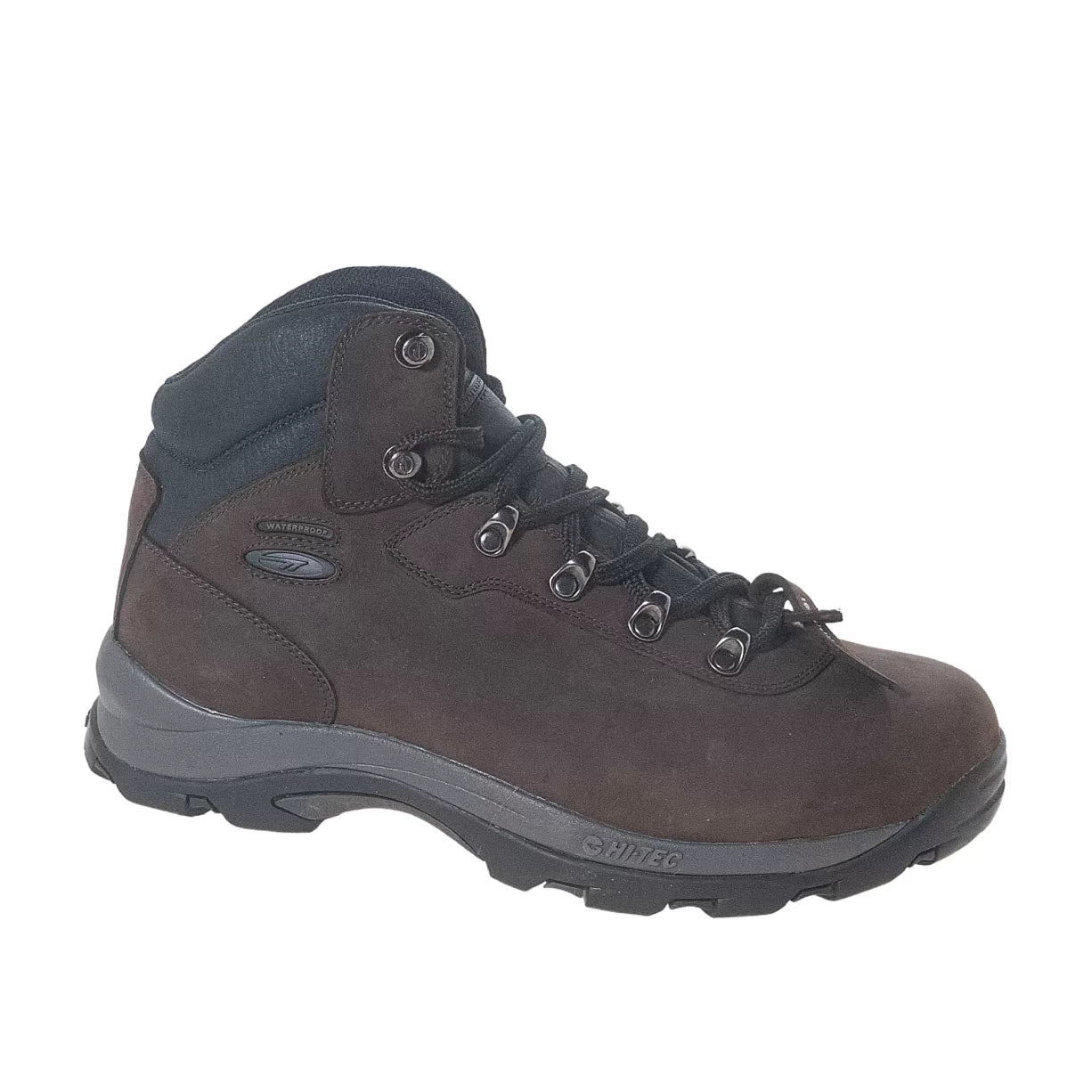 11.5Brown
