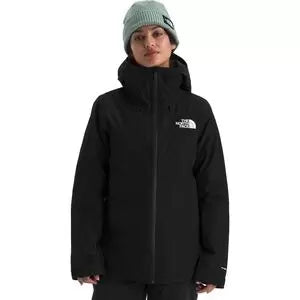 MTNF Black