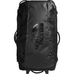 One SizeTNF Black/TNF White-NPF