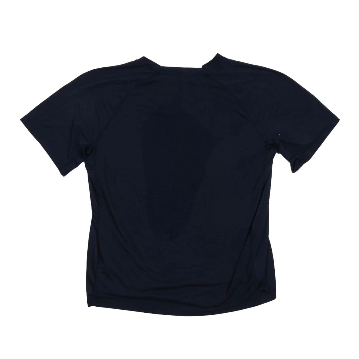 XLNavy Blue
