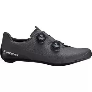 48Black