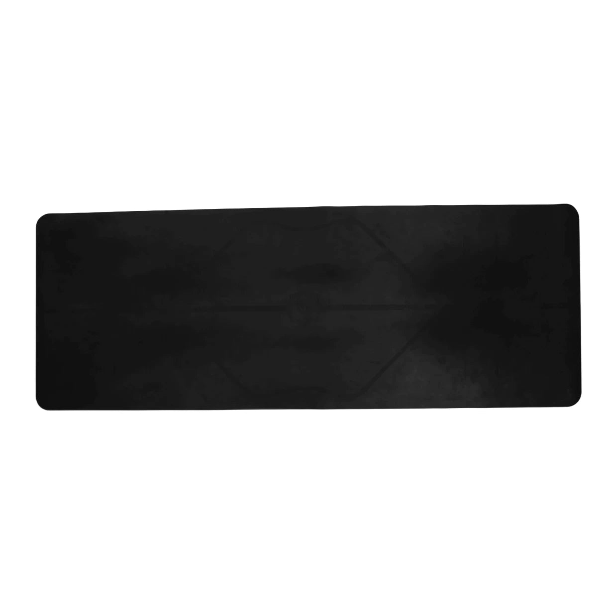 One SizeBlack