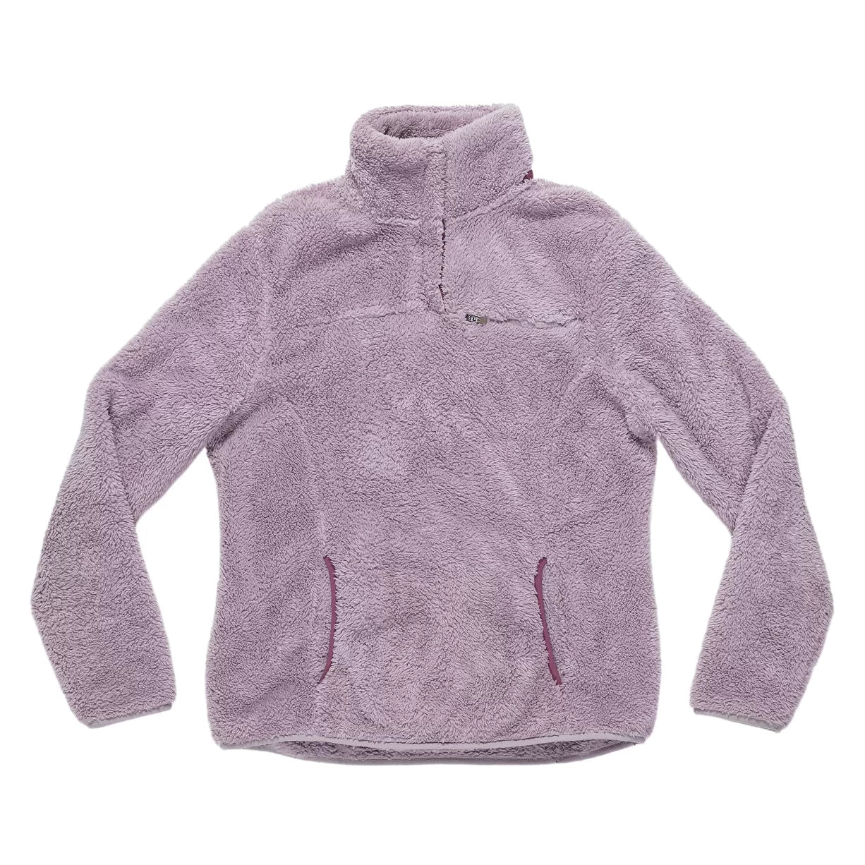 MPurple