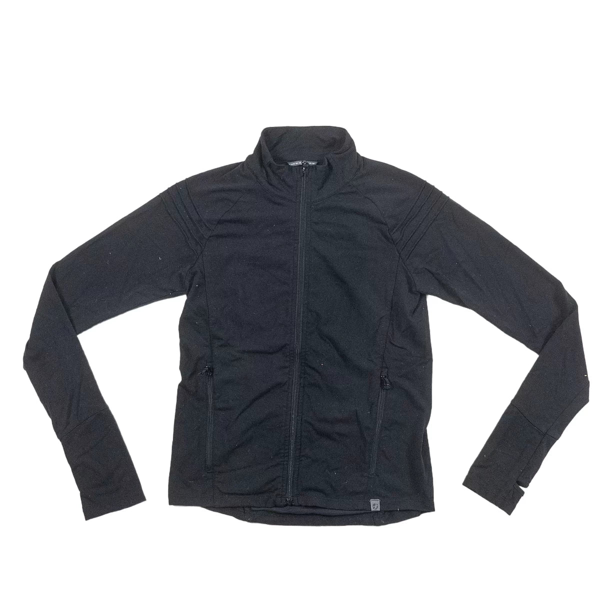 4Black