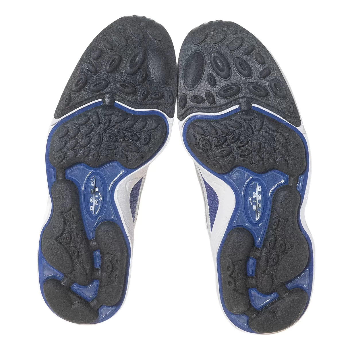 35.5White/Blue