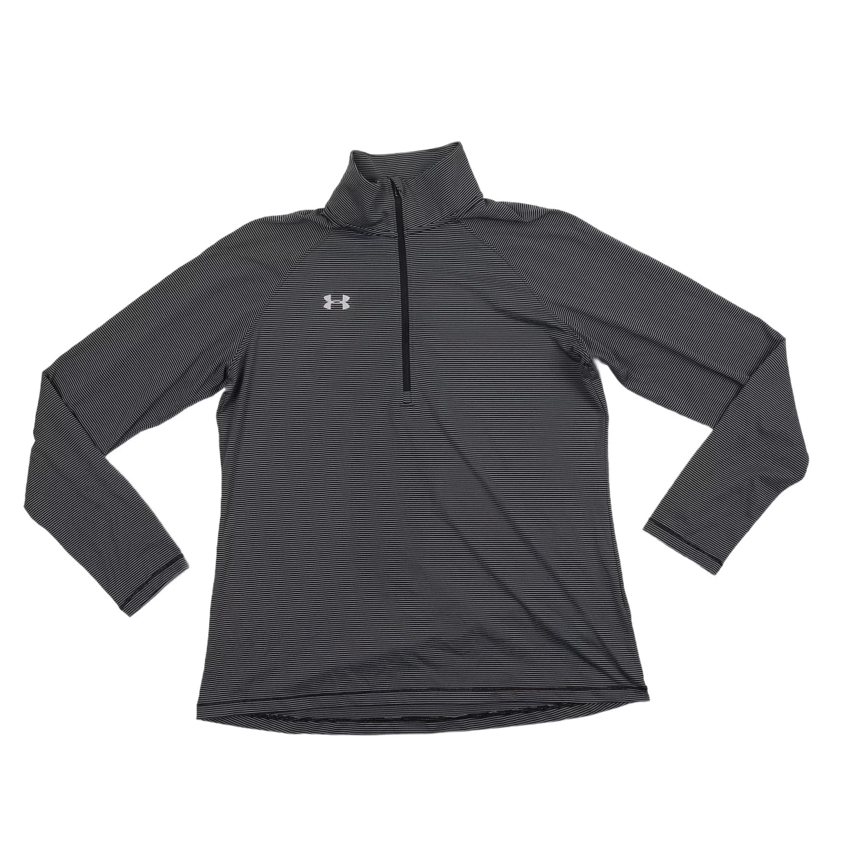 LGrey/Black