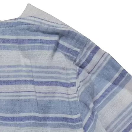 XSBlue/White