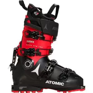 25/25.5Black