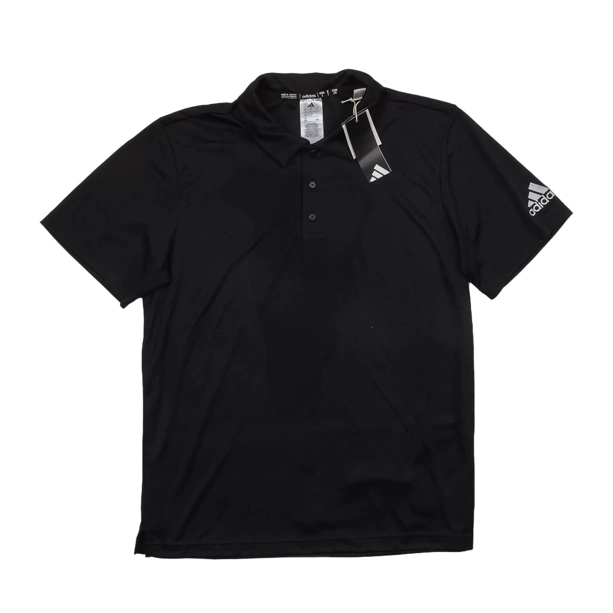 LBlack