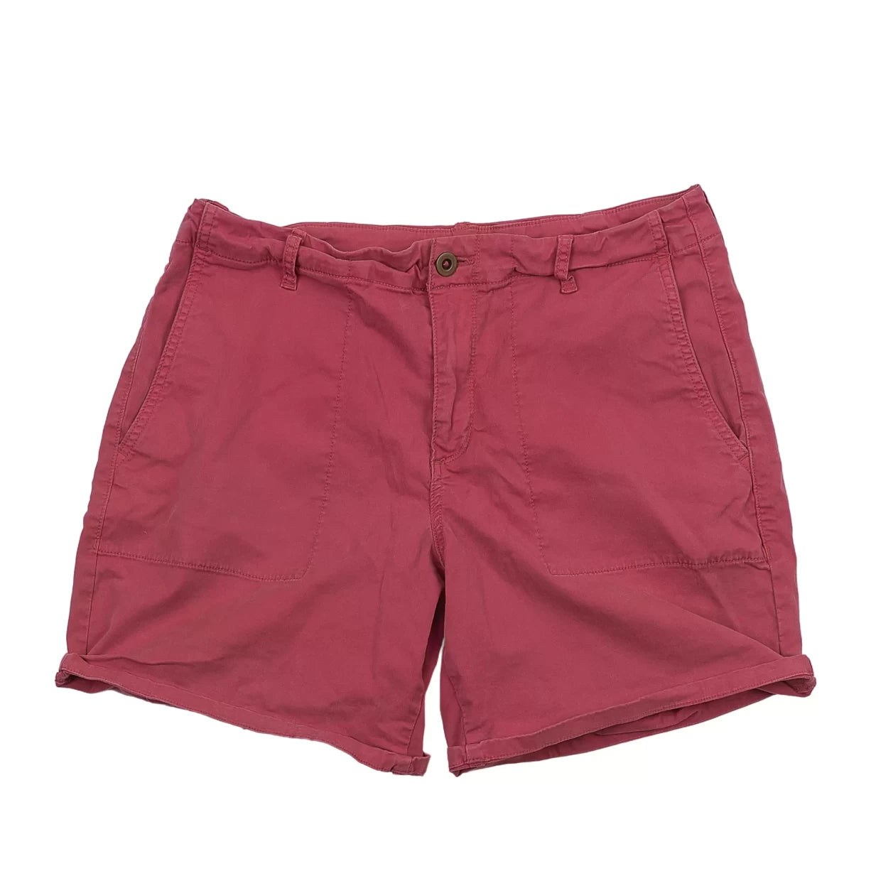 8Pink