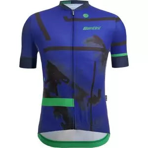 XLBlu Nautica