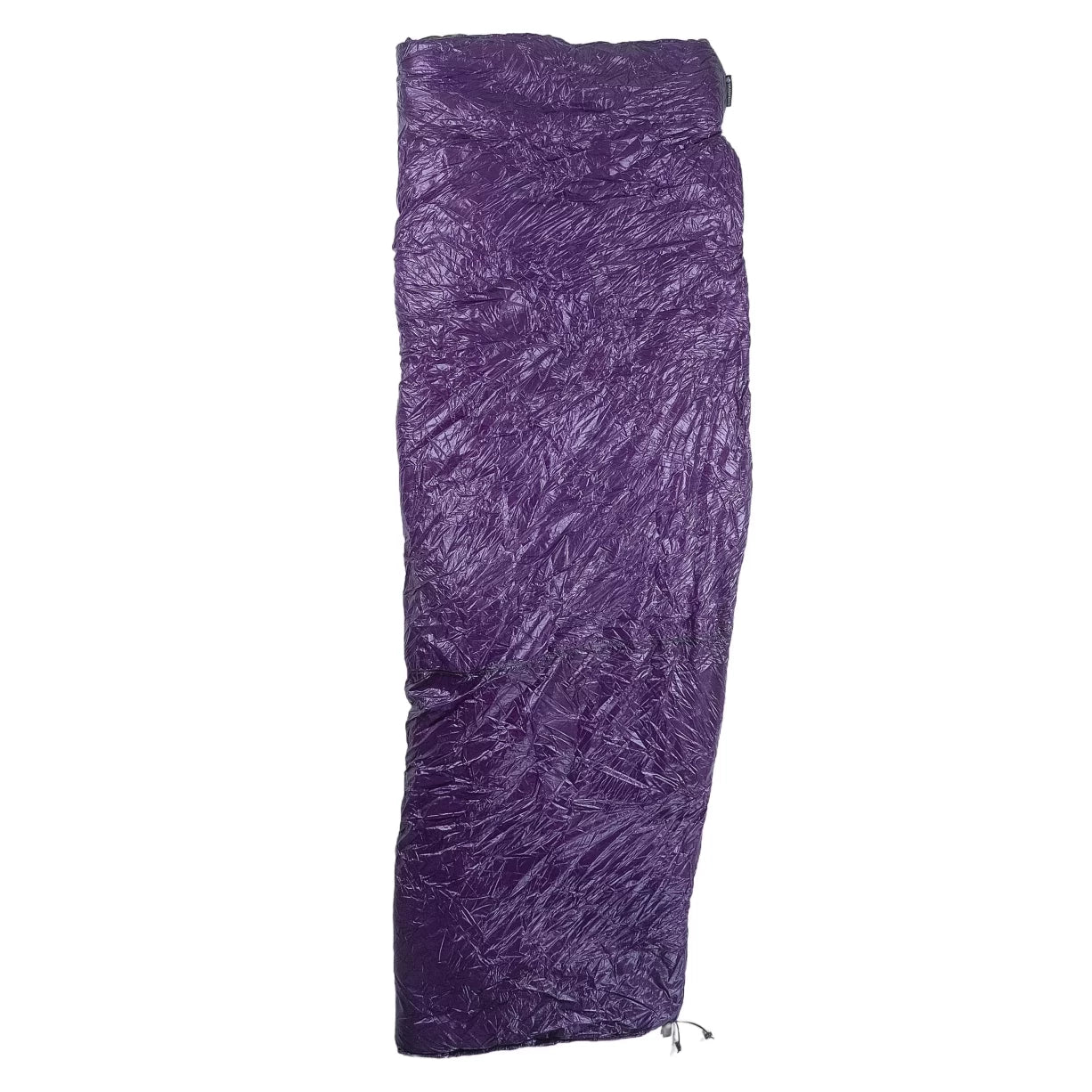Regular WidePurple