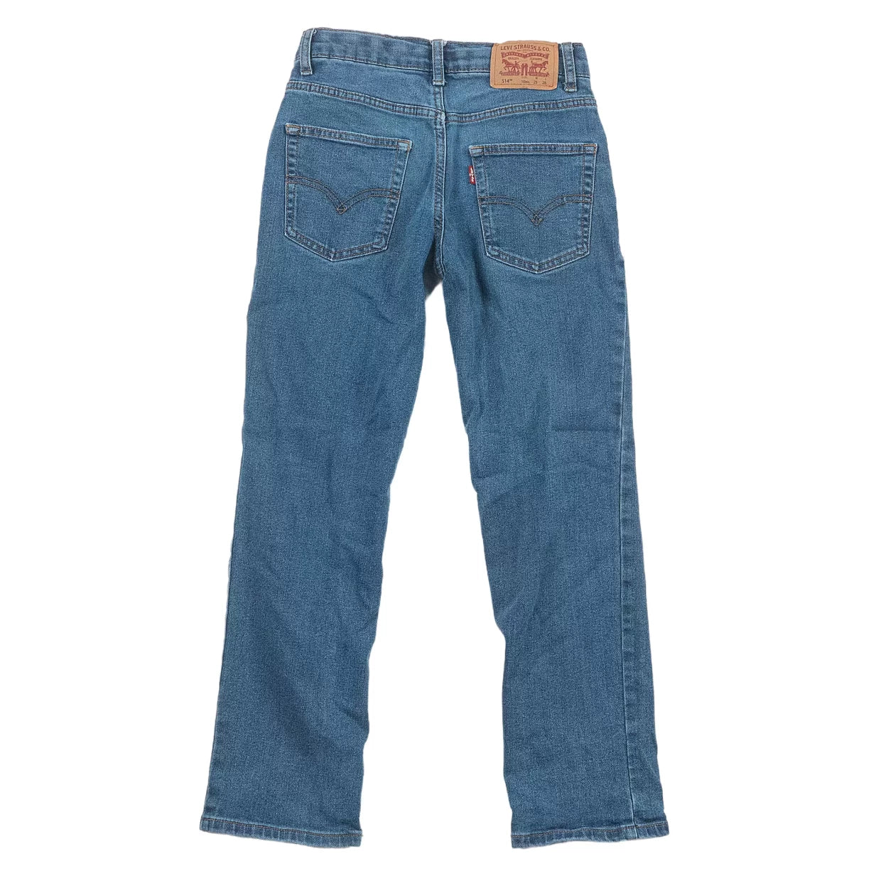 10Denim