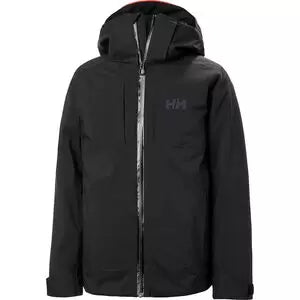 11Black2