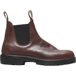 9.5#1609 - Antique Brown