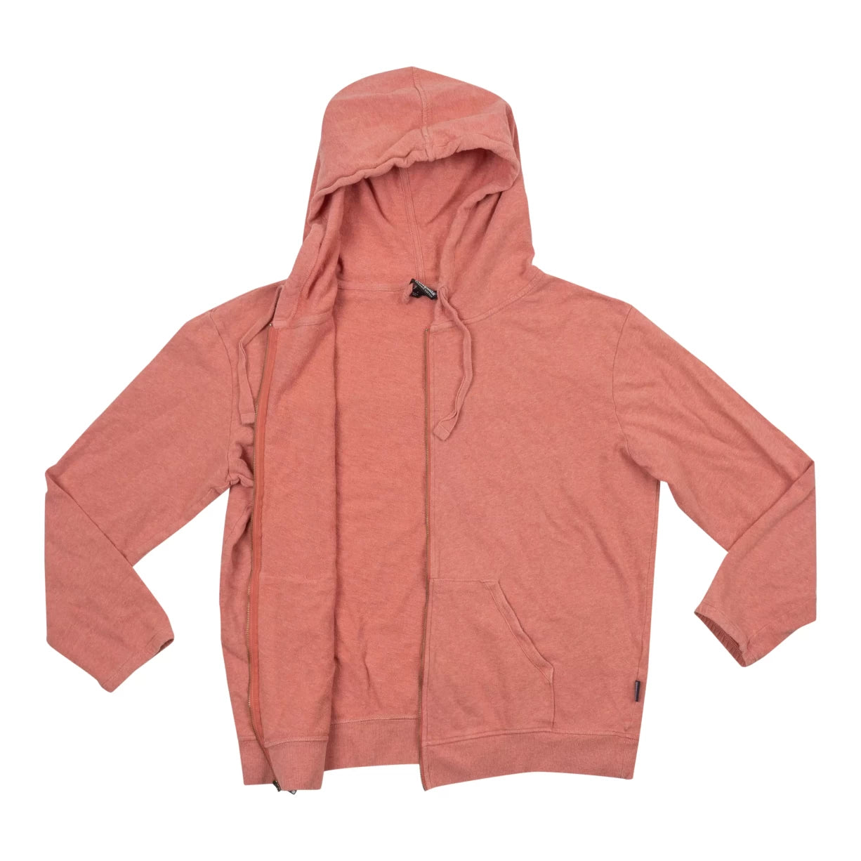 LCoral Pink