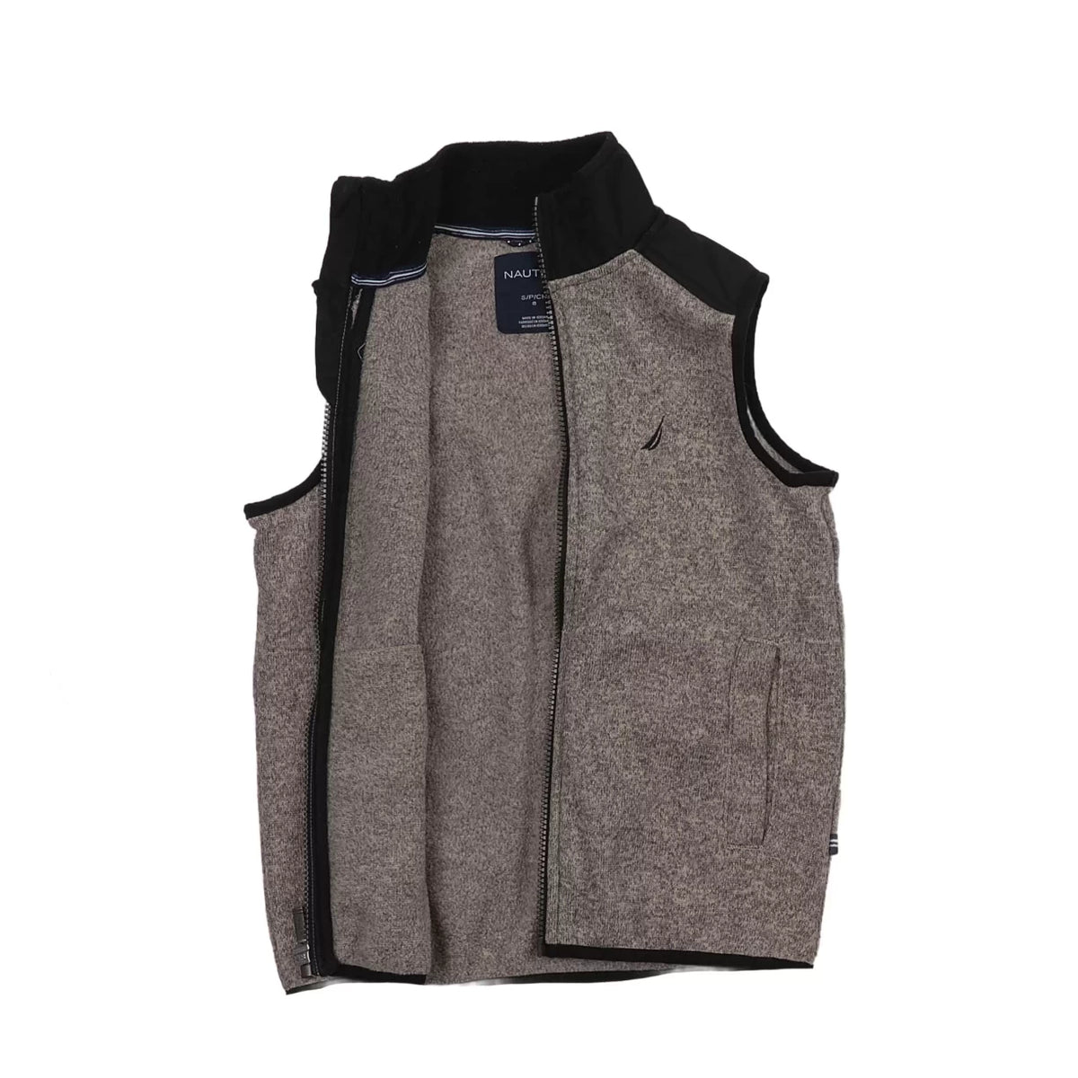 8Grey
