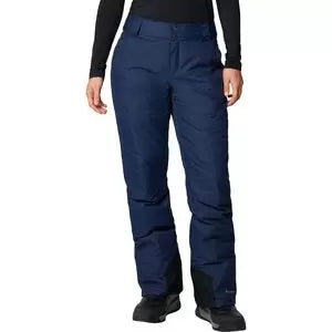 XS/RegCollegiate Navy