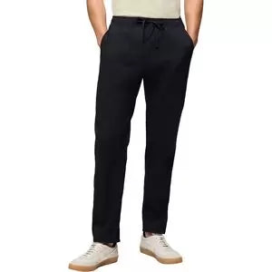 S-30Black