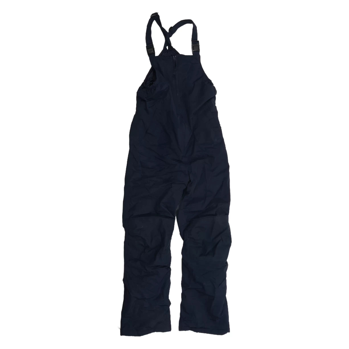 16Navy