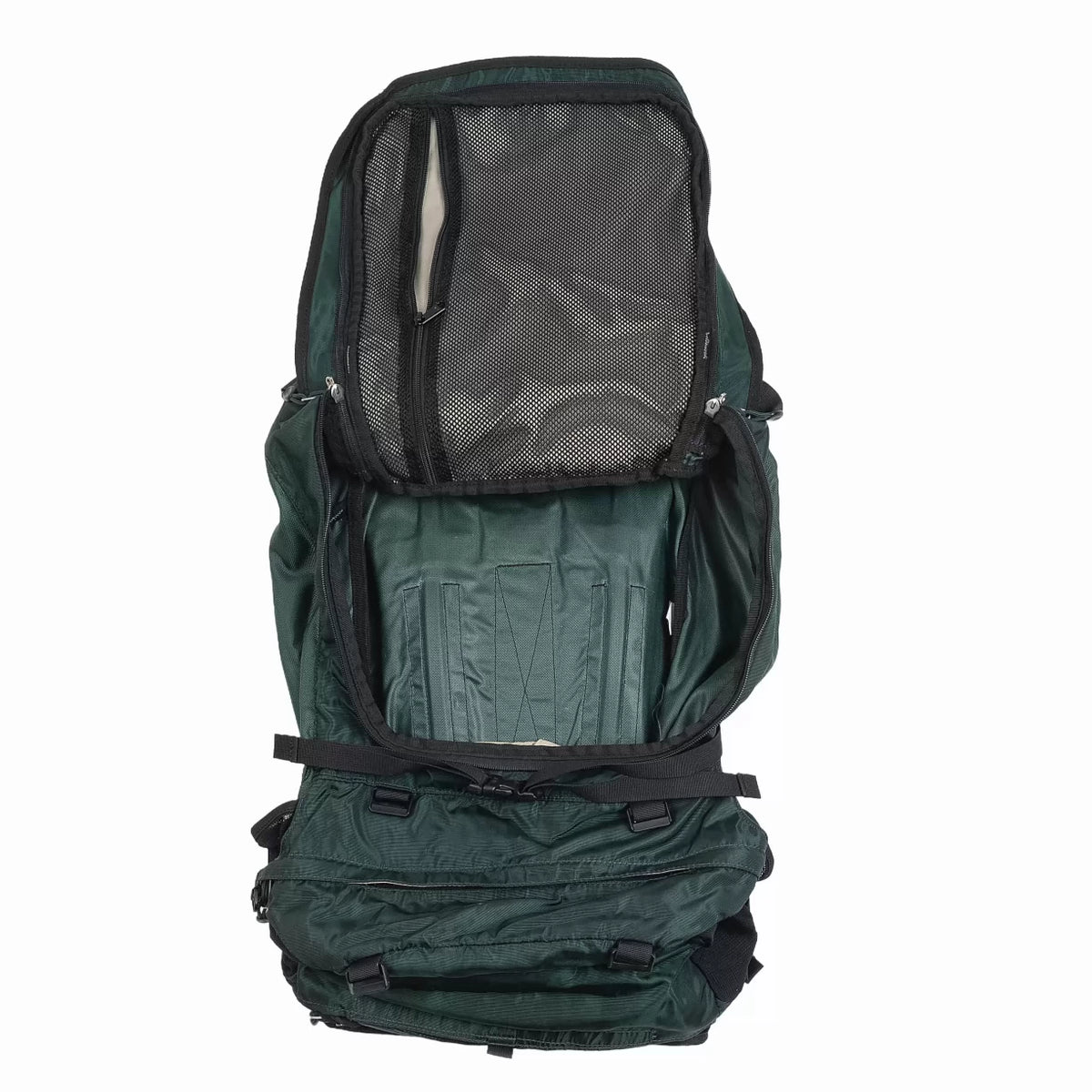 50 LGreen