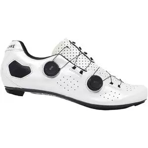 42.5White/Black