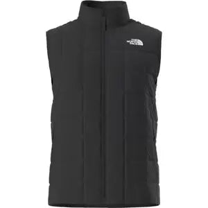 XLTNF Black