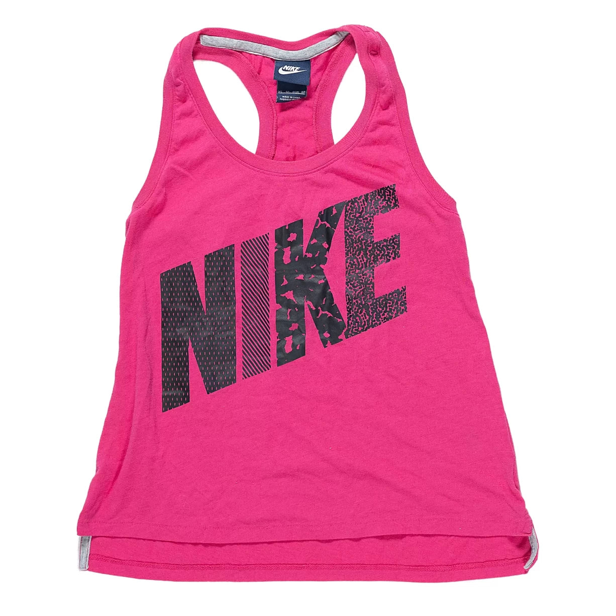 XSPink
