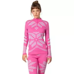 SSpink