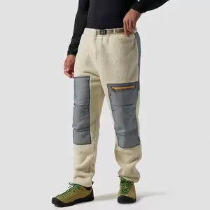 MFog/Tradewinds