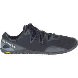 7.5Black