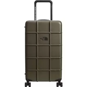 One SizeNew Taupe Green/TNF Black-NPF