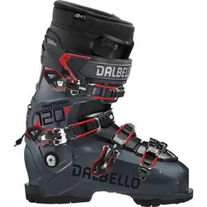26.5Anthracite/Anthracite