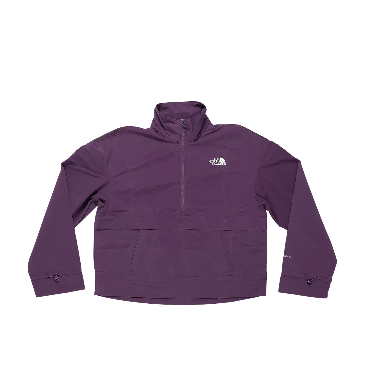 SPurple