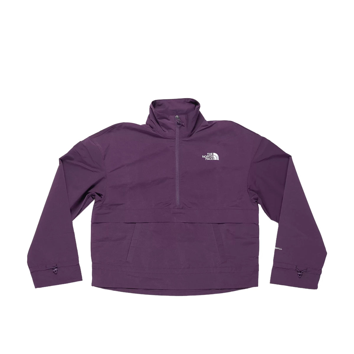 SPurple