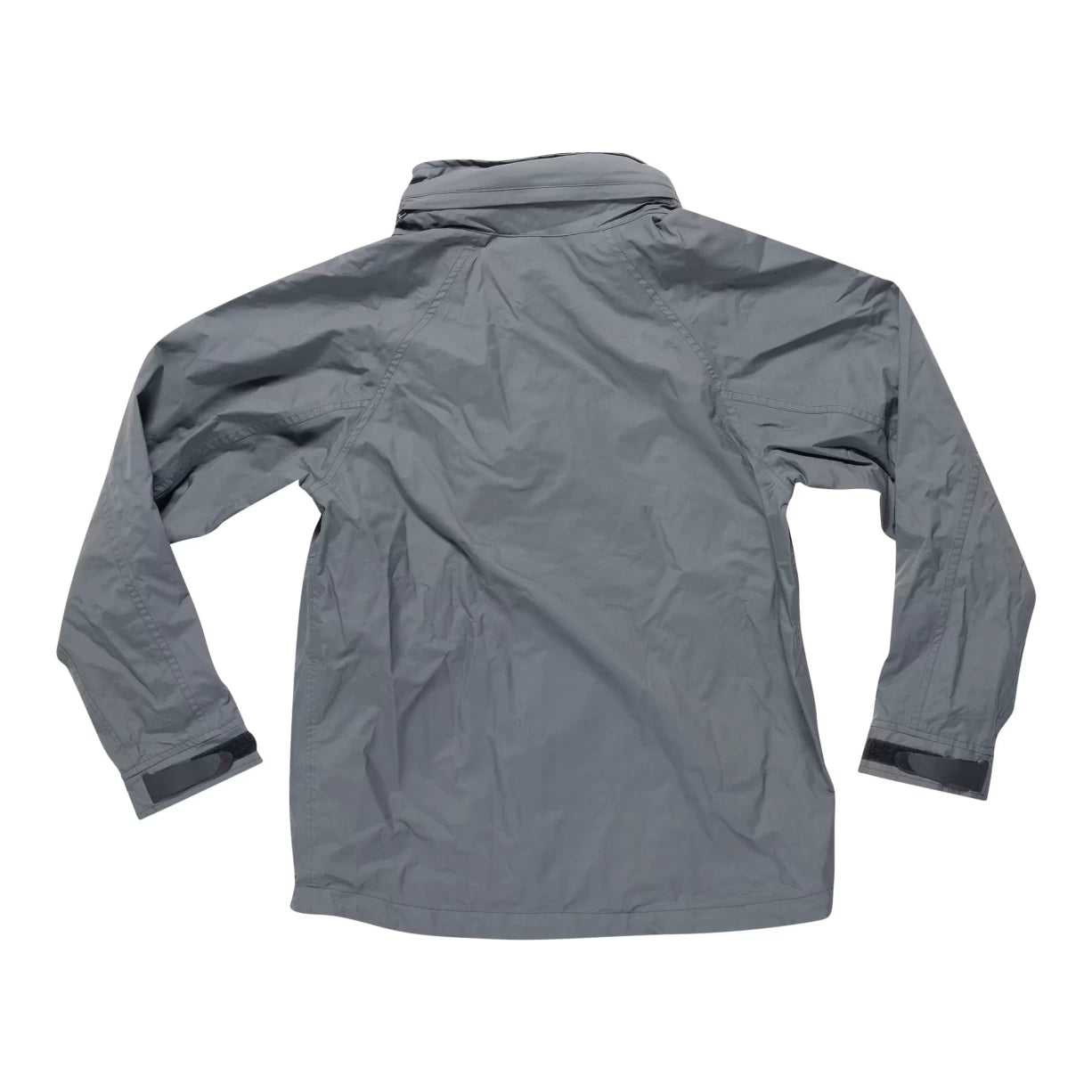 XSDark Gray