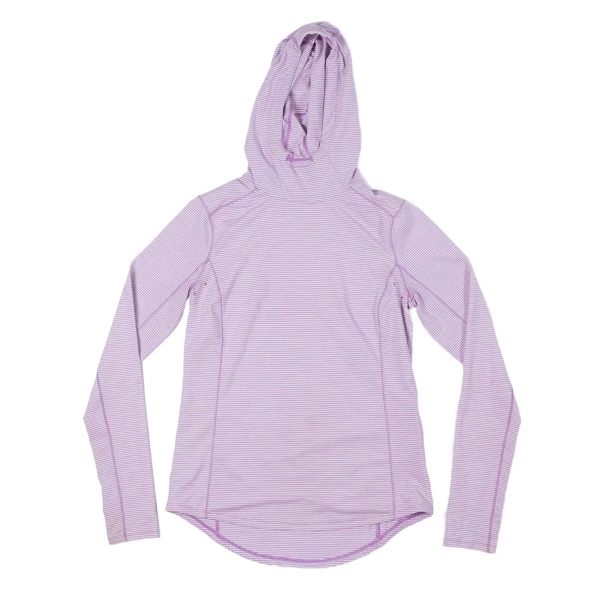 XSWhite/Purple
