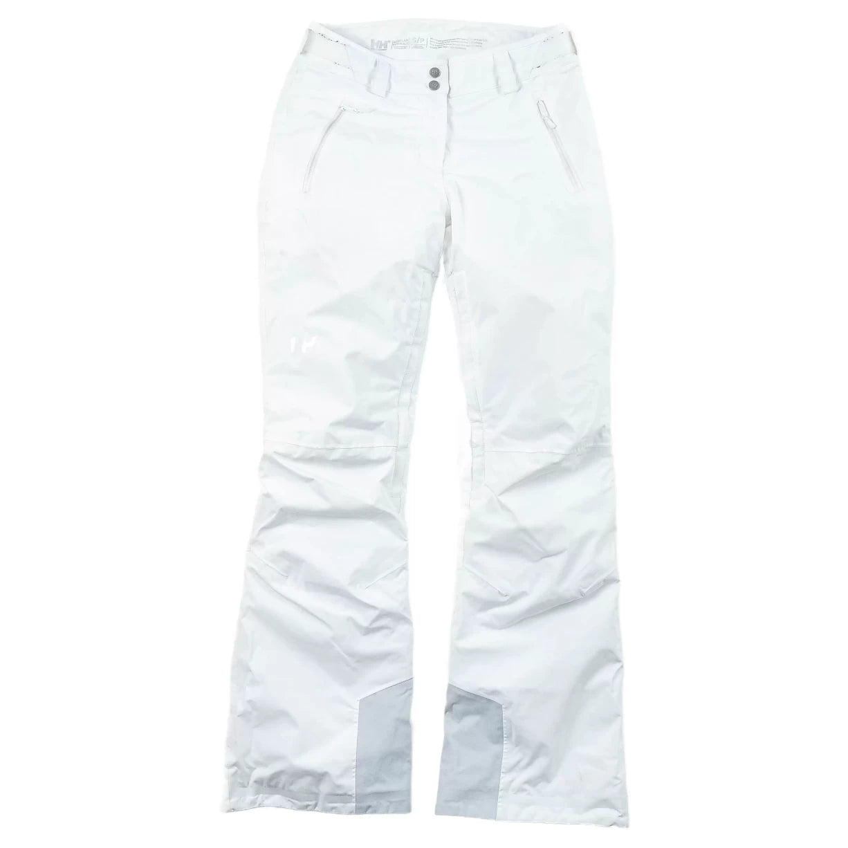 SWhite