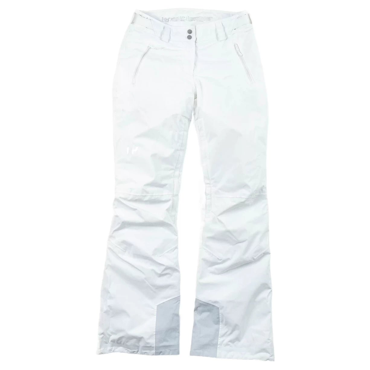 SWhite