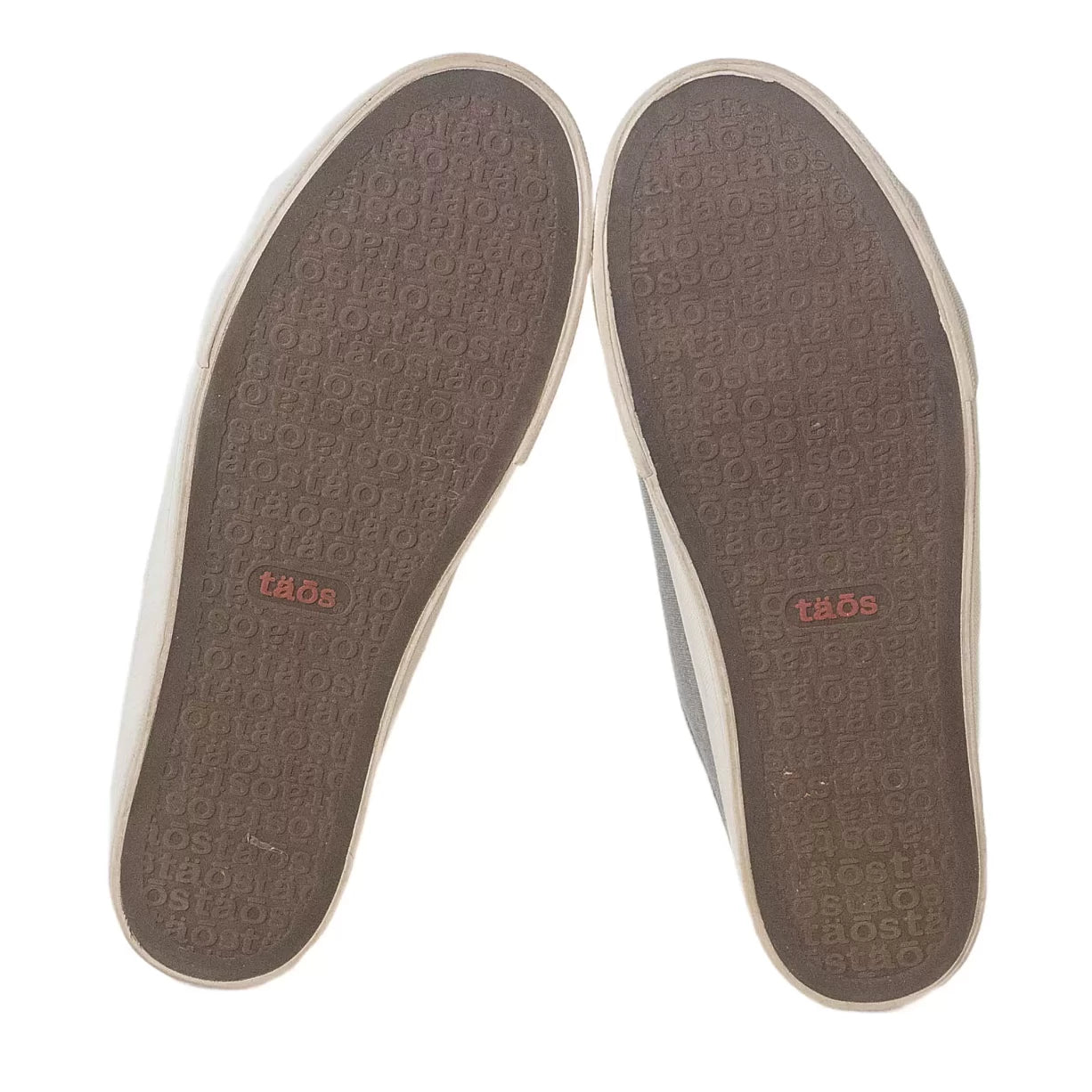 9.5Gray