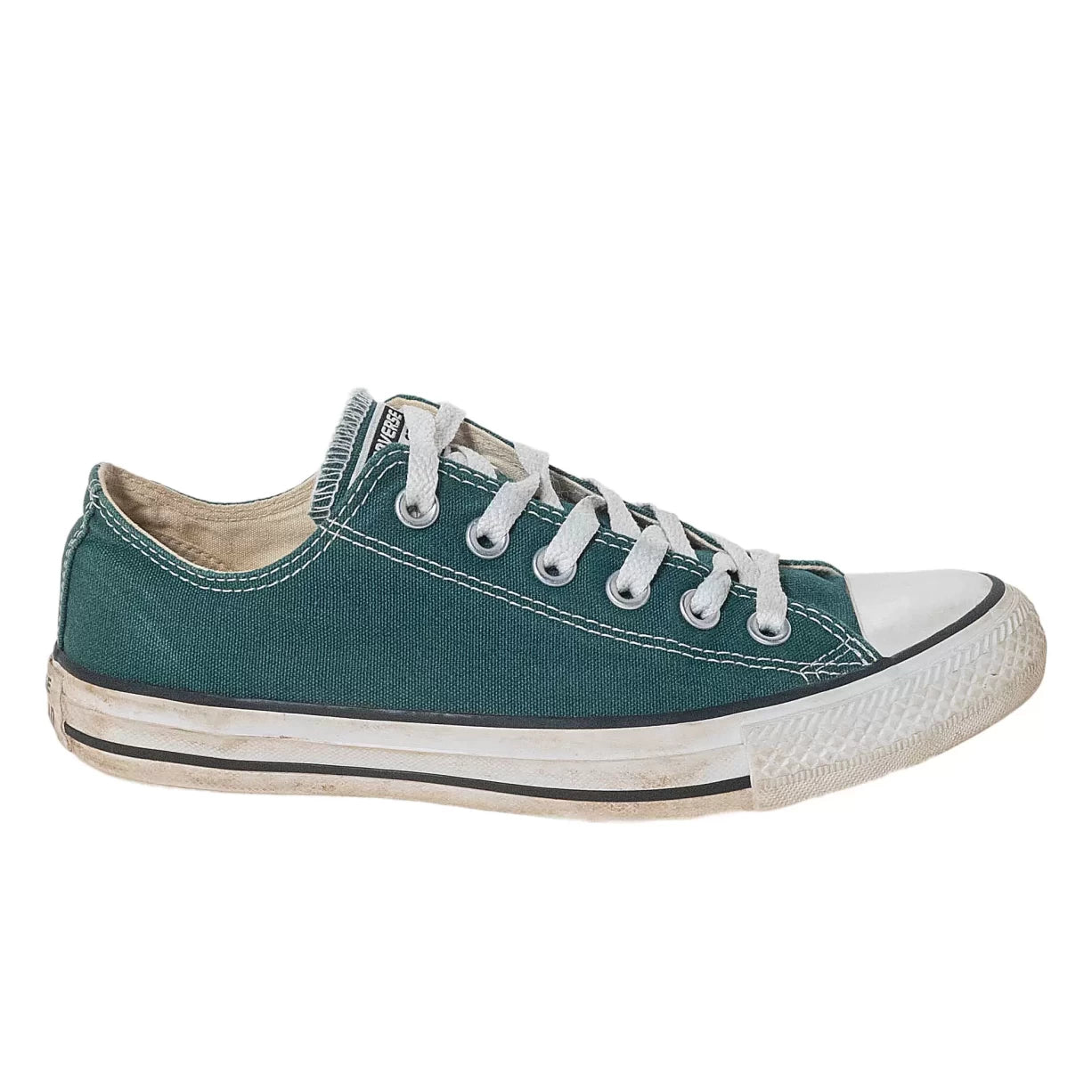 7.5Green