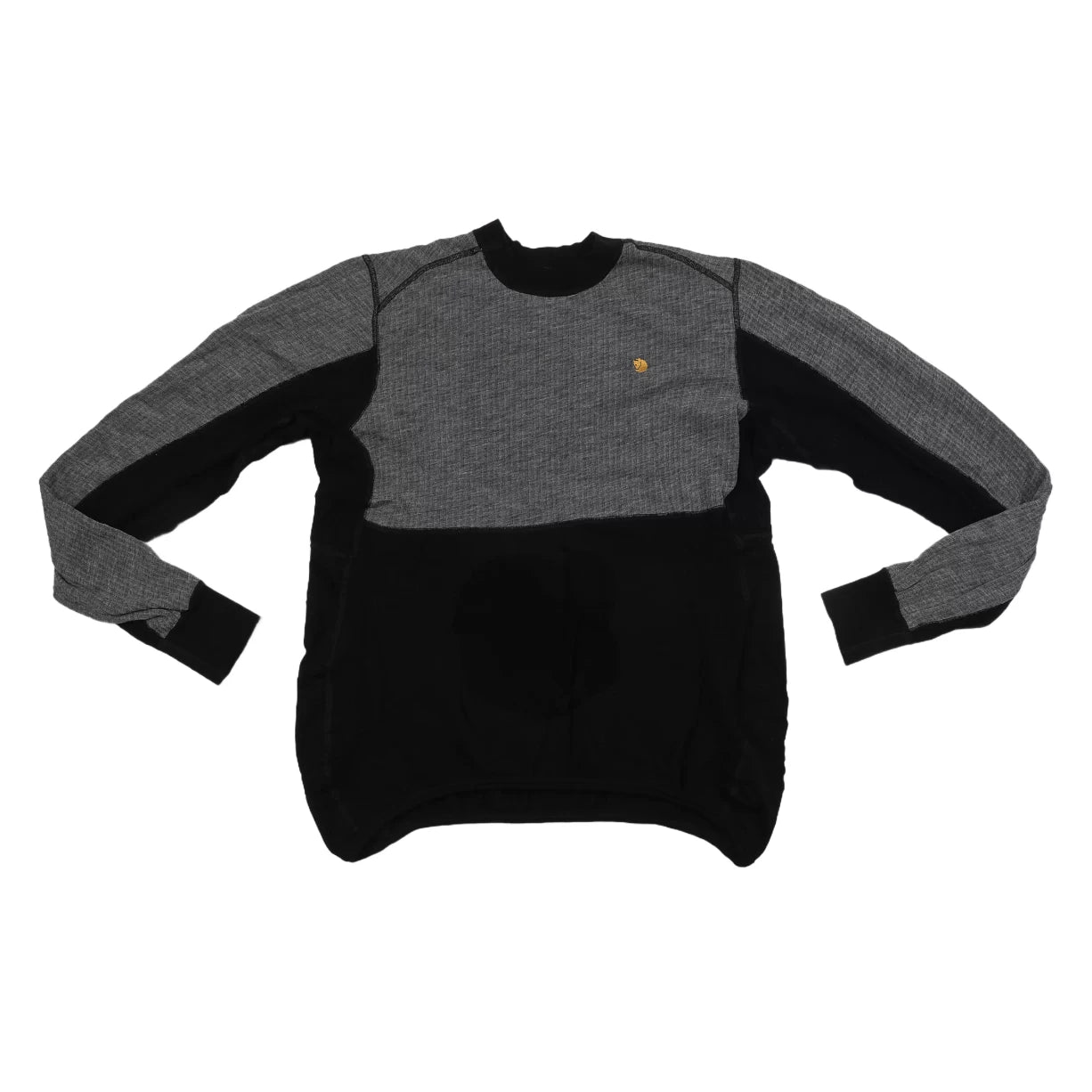 XXLBlack/ Grey