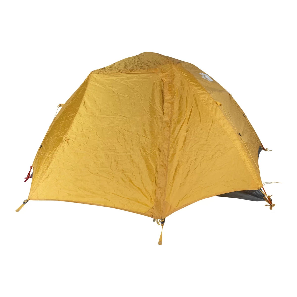 The North Face Stormbreak 2 Tent – Geartrade.com
