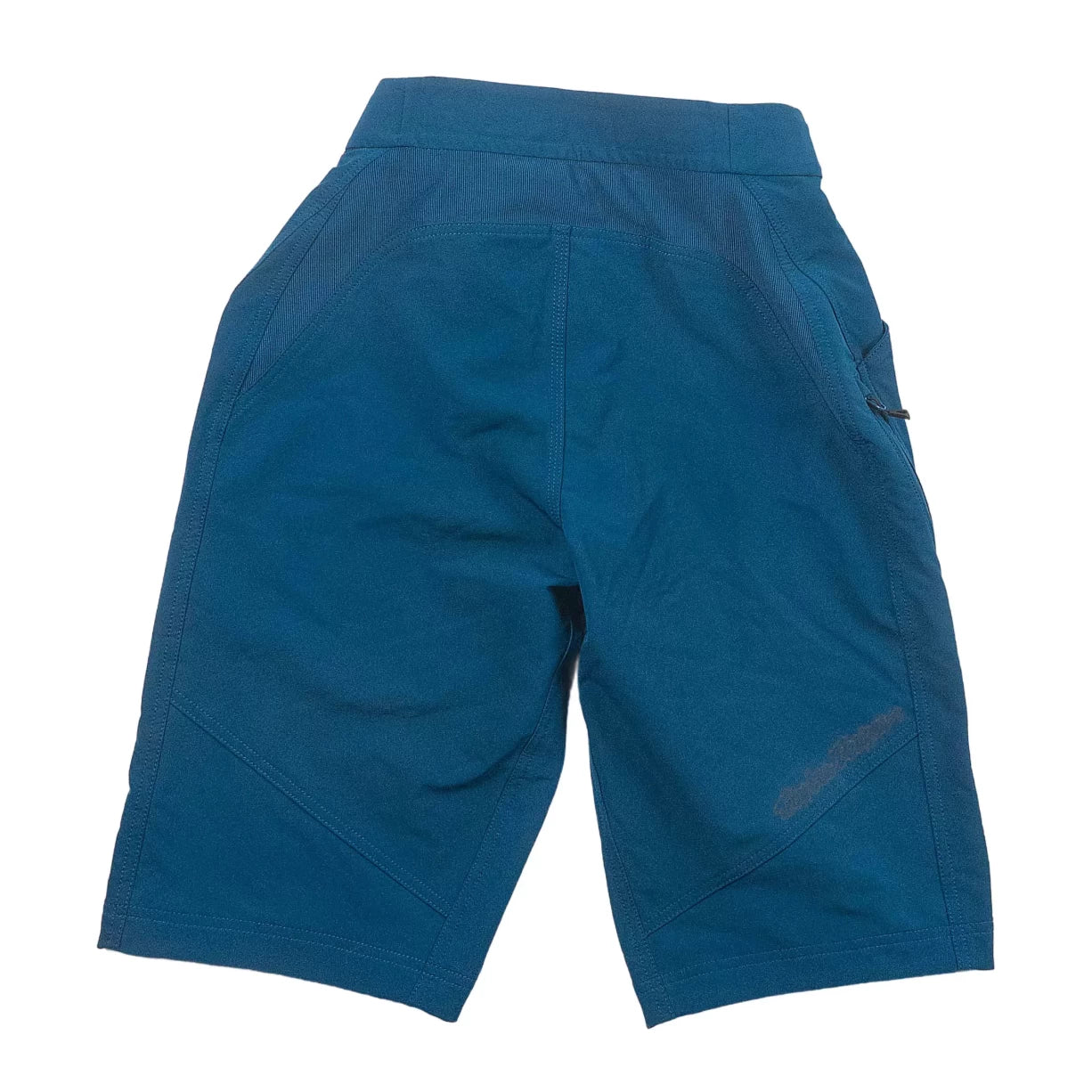 32Blue