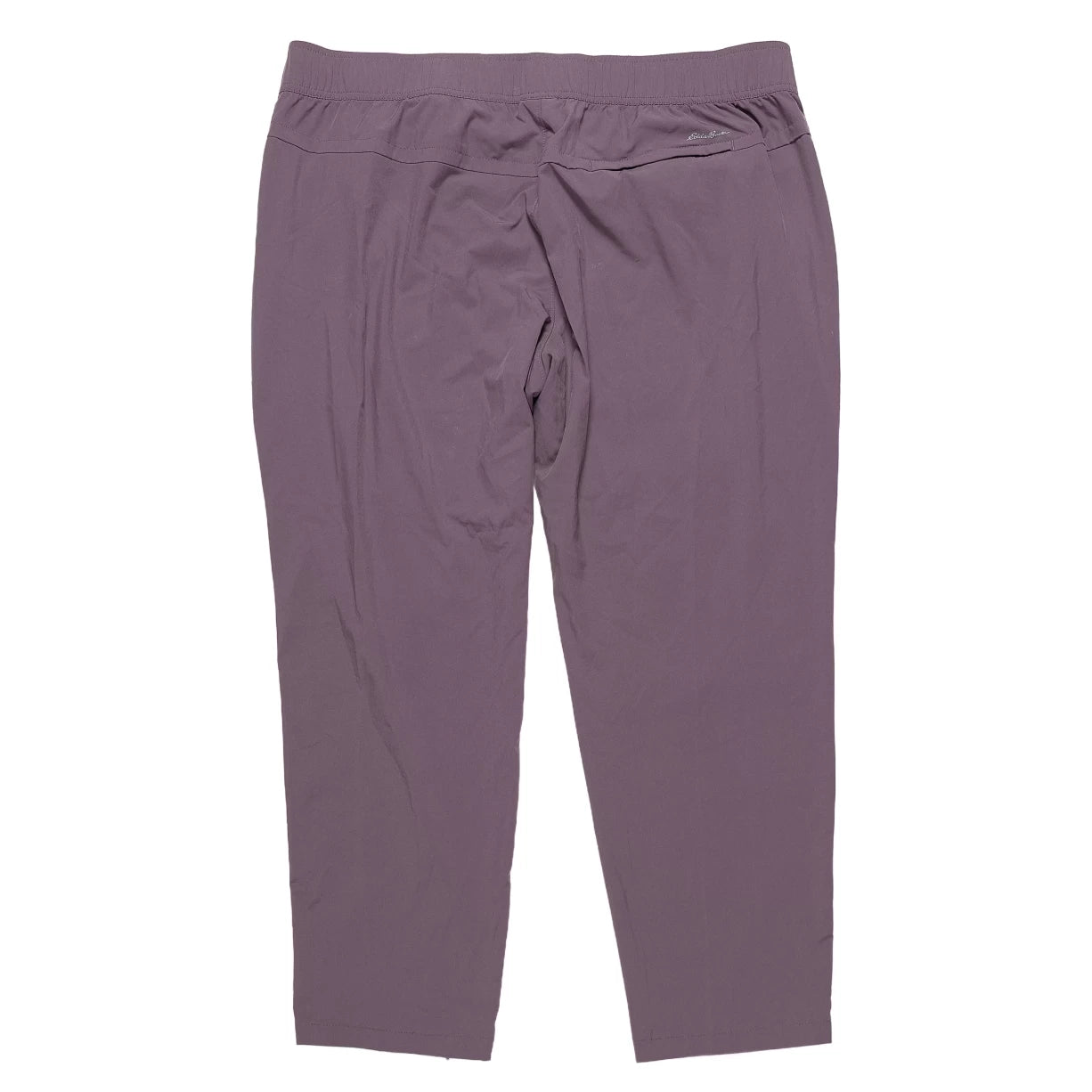 XLPurple