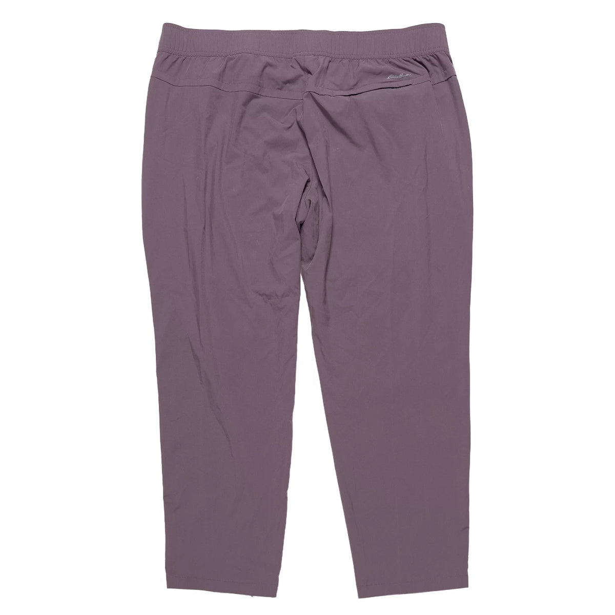 XLPurple